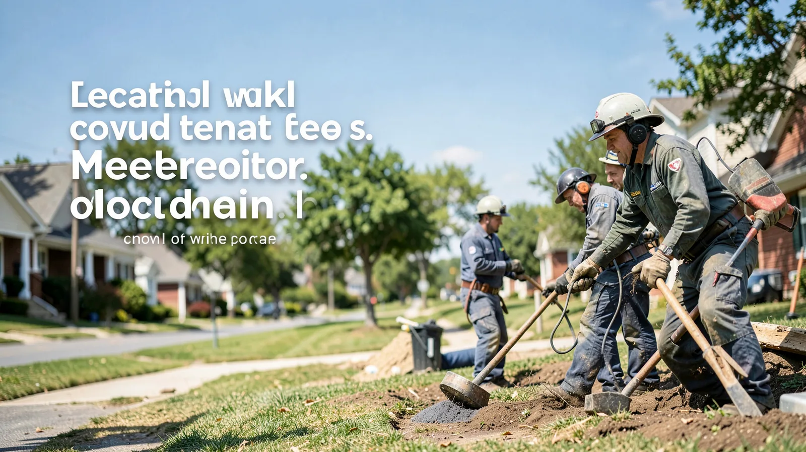 Mold Remediation in Nada, TX near me